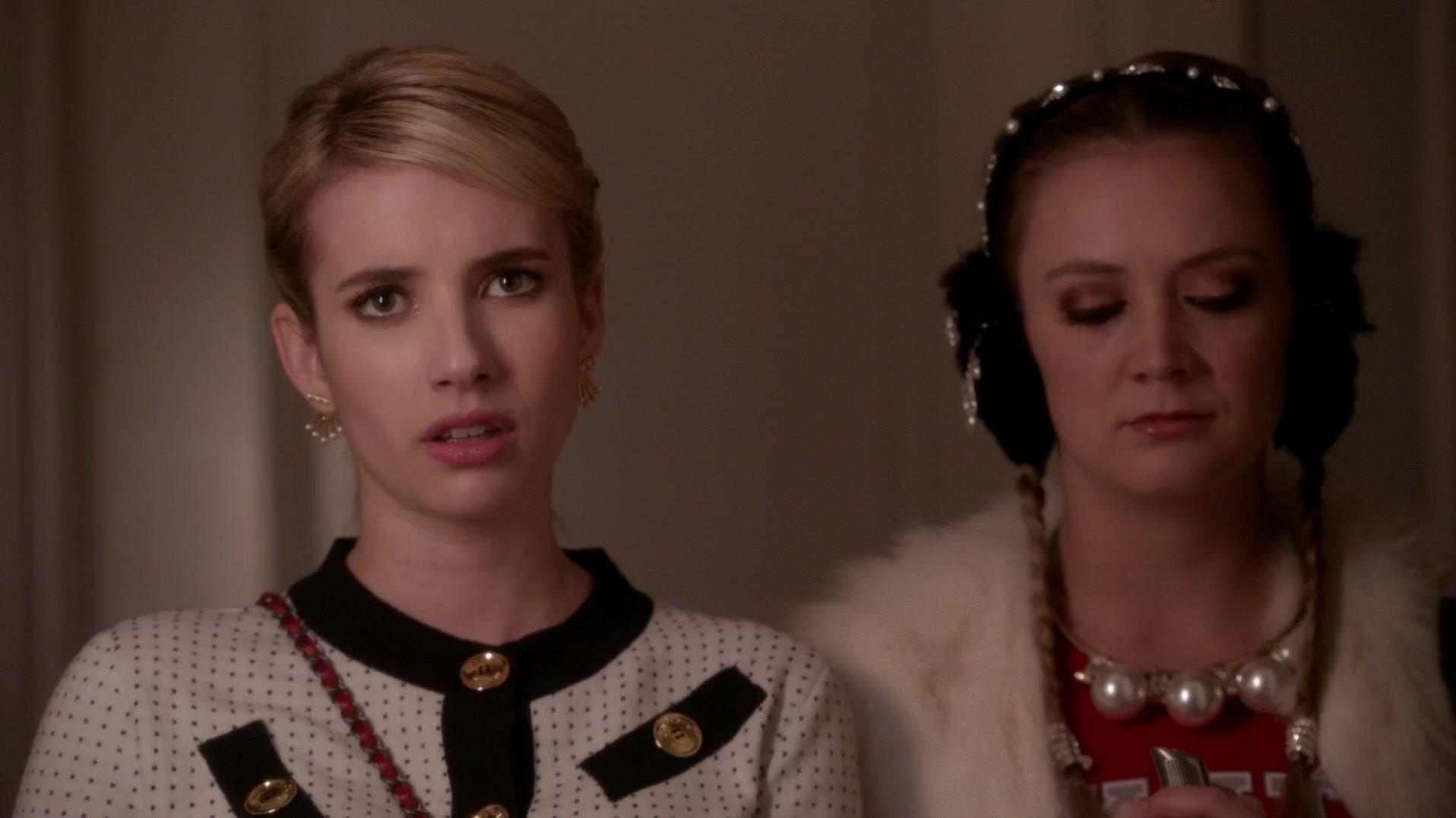 Scream_Queens_2015_S01E12_Dorkus_1080p__6040.jpg