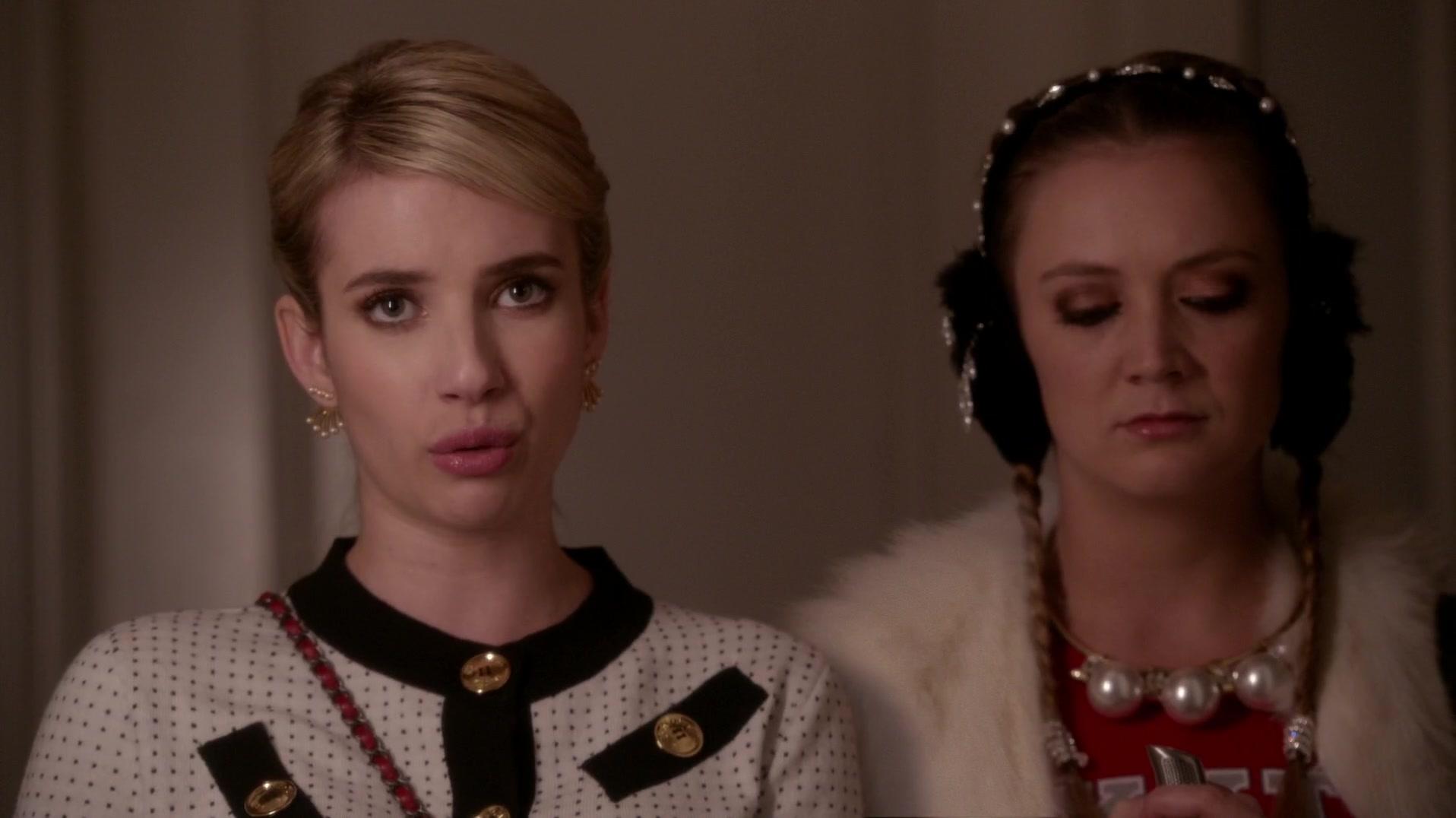 Scream_Queens_2015_S01E12_Dorkus_1080p__6042.jpg