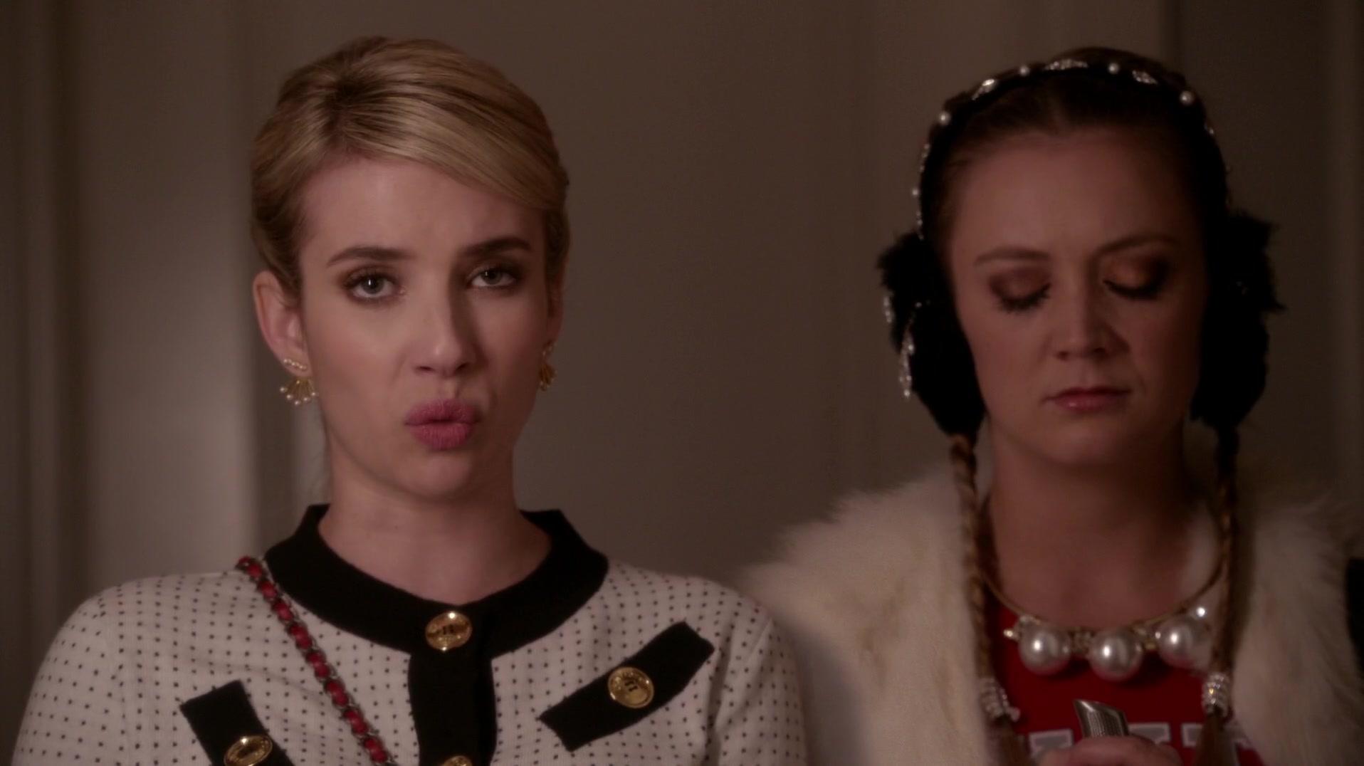 Scream_Queens_2015_S01E12_Dorkus_1080p__6044.jpg