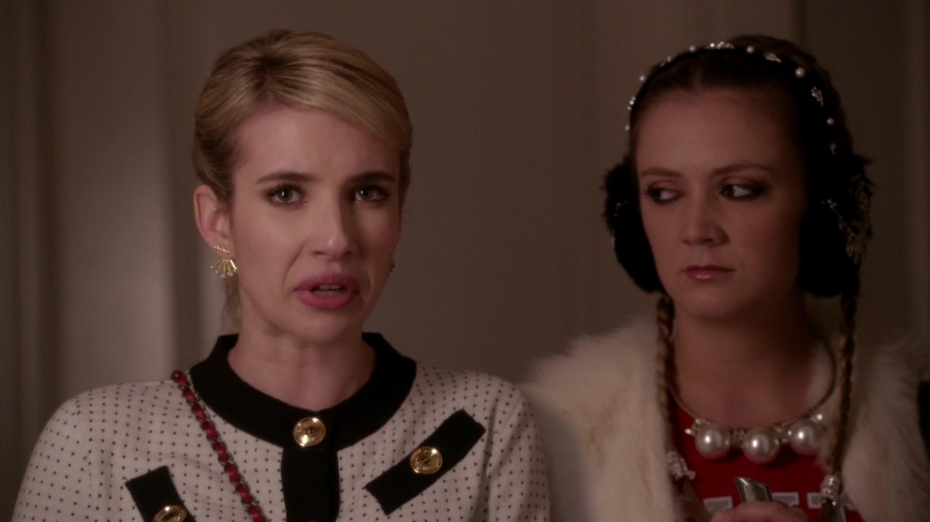 Scream_Queens_2015_S01E12_Dorkus_1080p__6047.jpg