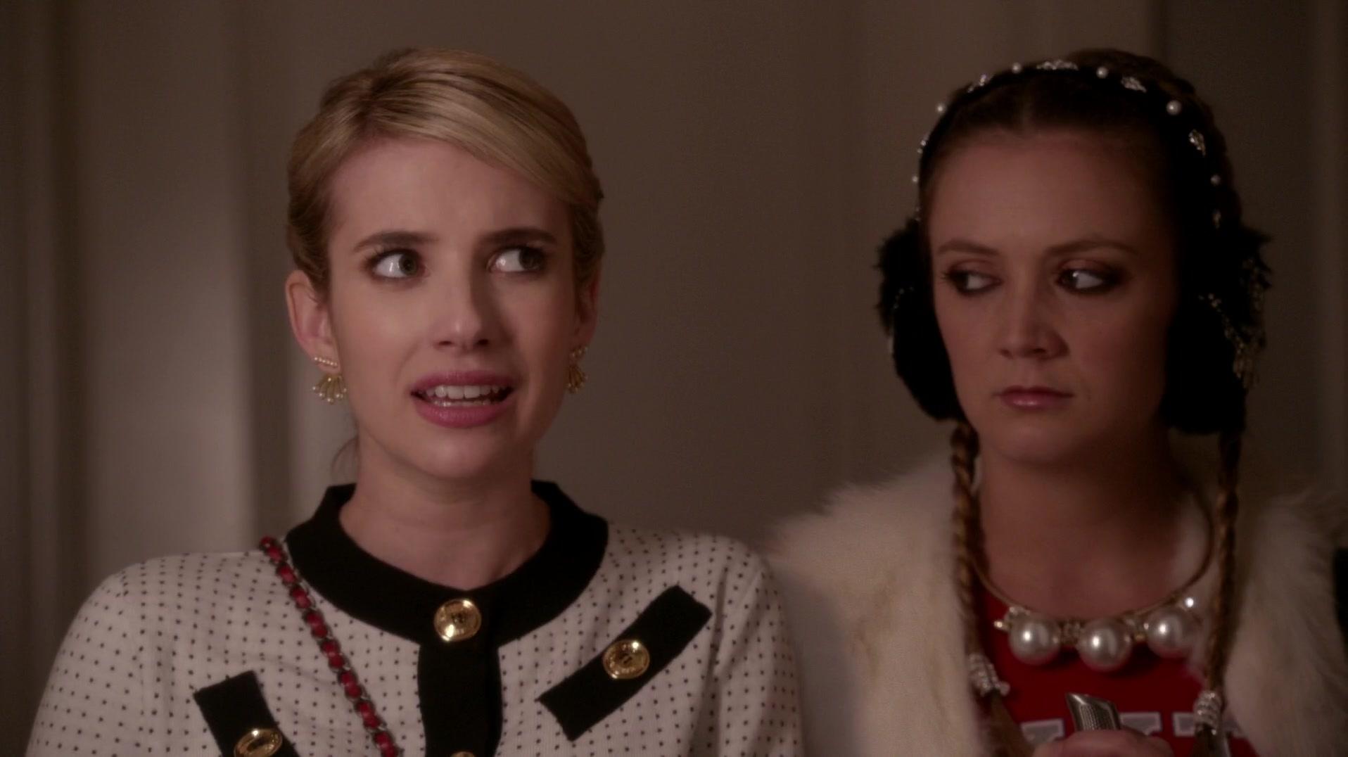 Scream_Queens_2015_S01E12_Dorkus_1080p__6050.jpg