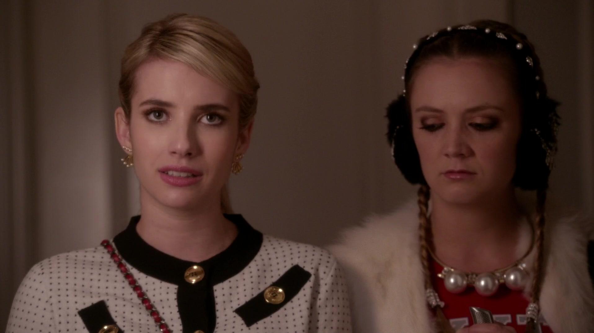Scream_Queens_2015_S01E12_Dorkus_1080p__6052.jpg