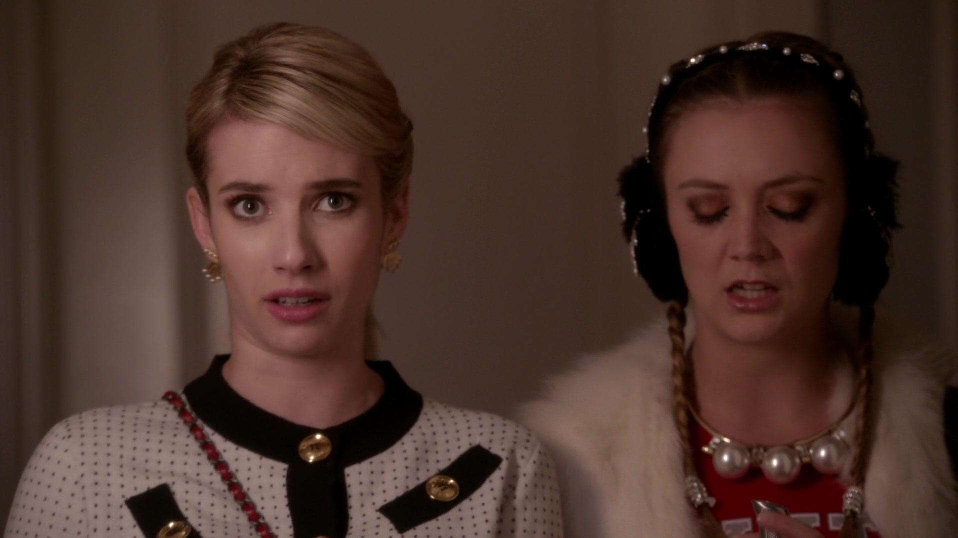 Scream_Queens_2015_S01E12_Dorkus_1080p__6054.jpg Scream_Queens_2015_S01E12_Dorkus_1080p__6054.jpg