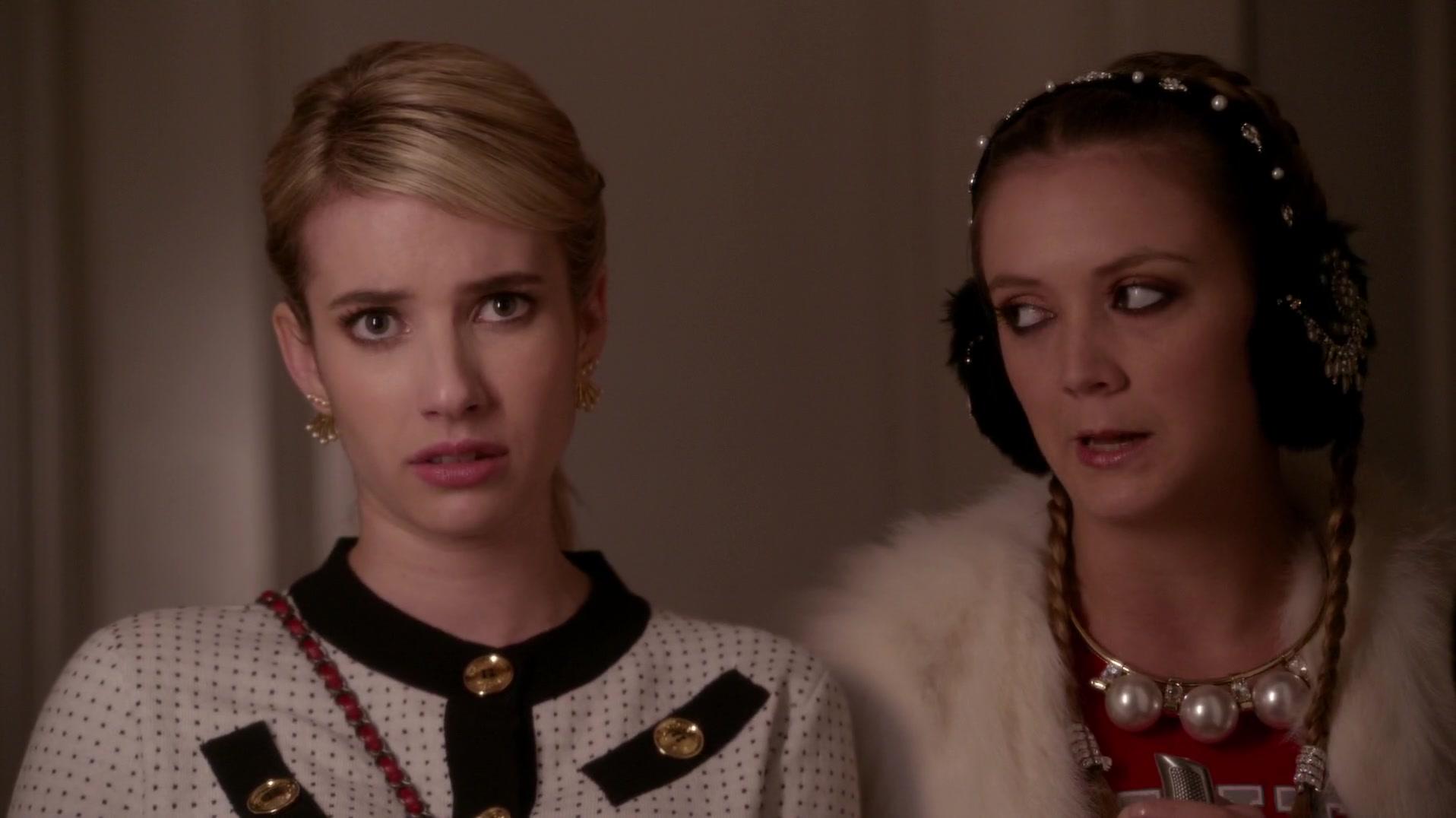Scream_Queens_2015_S01E12_Dorkus_1080p__6057.jpg