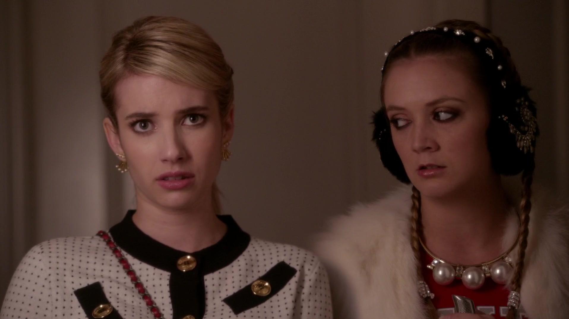 Scream_Queens_2015_S01E12_Dorkus_1080p__6058.jpg