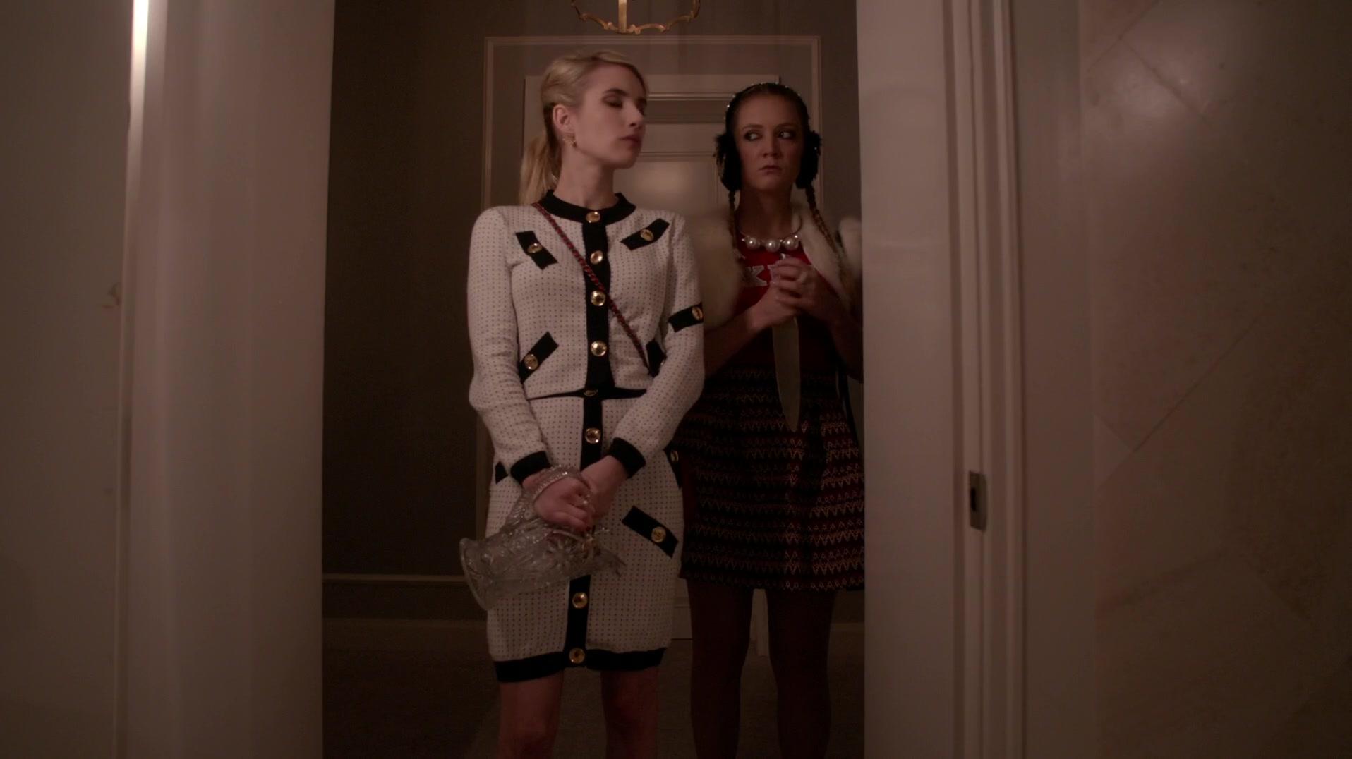 Scream_Queens_2015_S01E12_Dorkus_1080p__6072.jpg