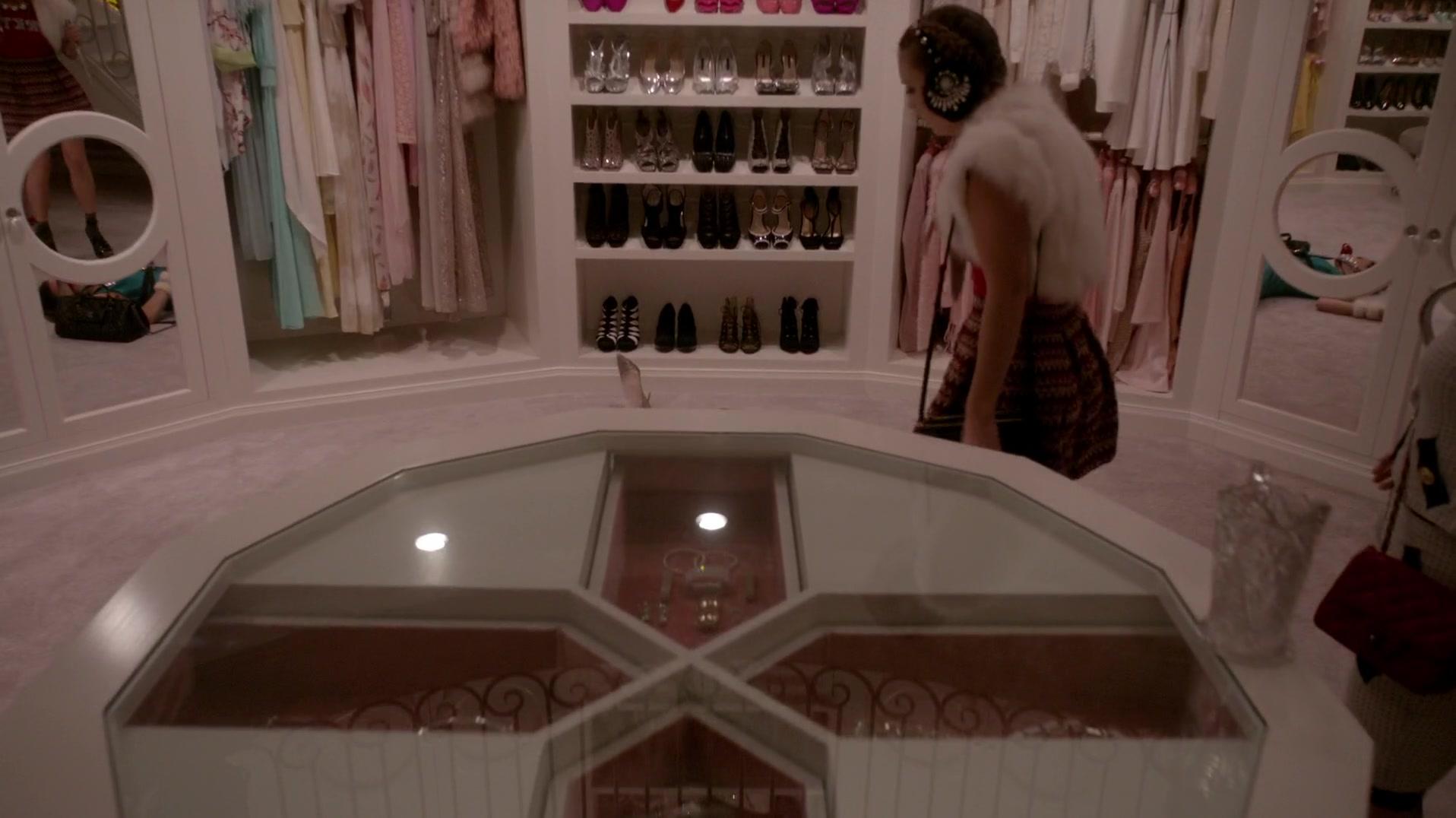 Scream_Queens_2015_S01E12_Dorkus_1080p__6111.jpg