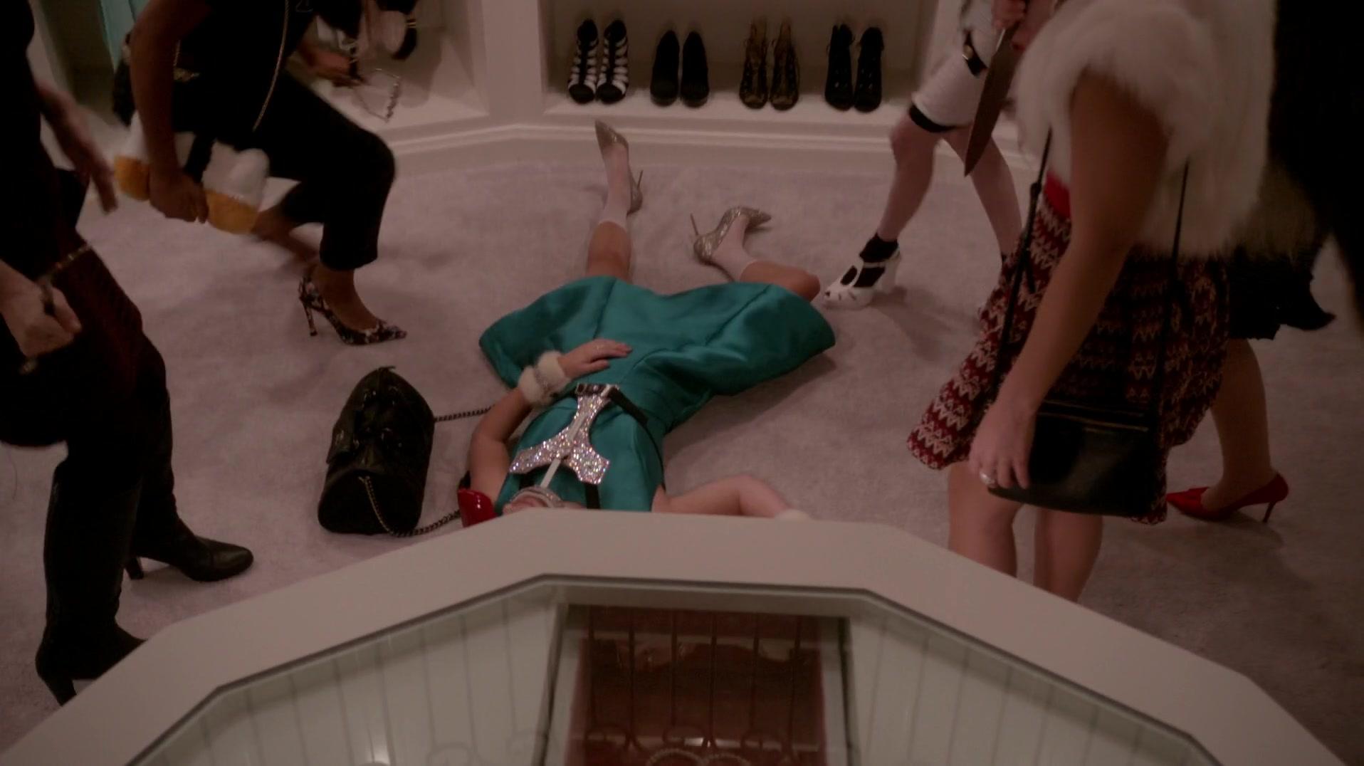 Scream_Queens_2015_S01E12_Dorkus_1080p__6117.jpg