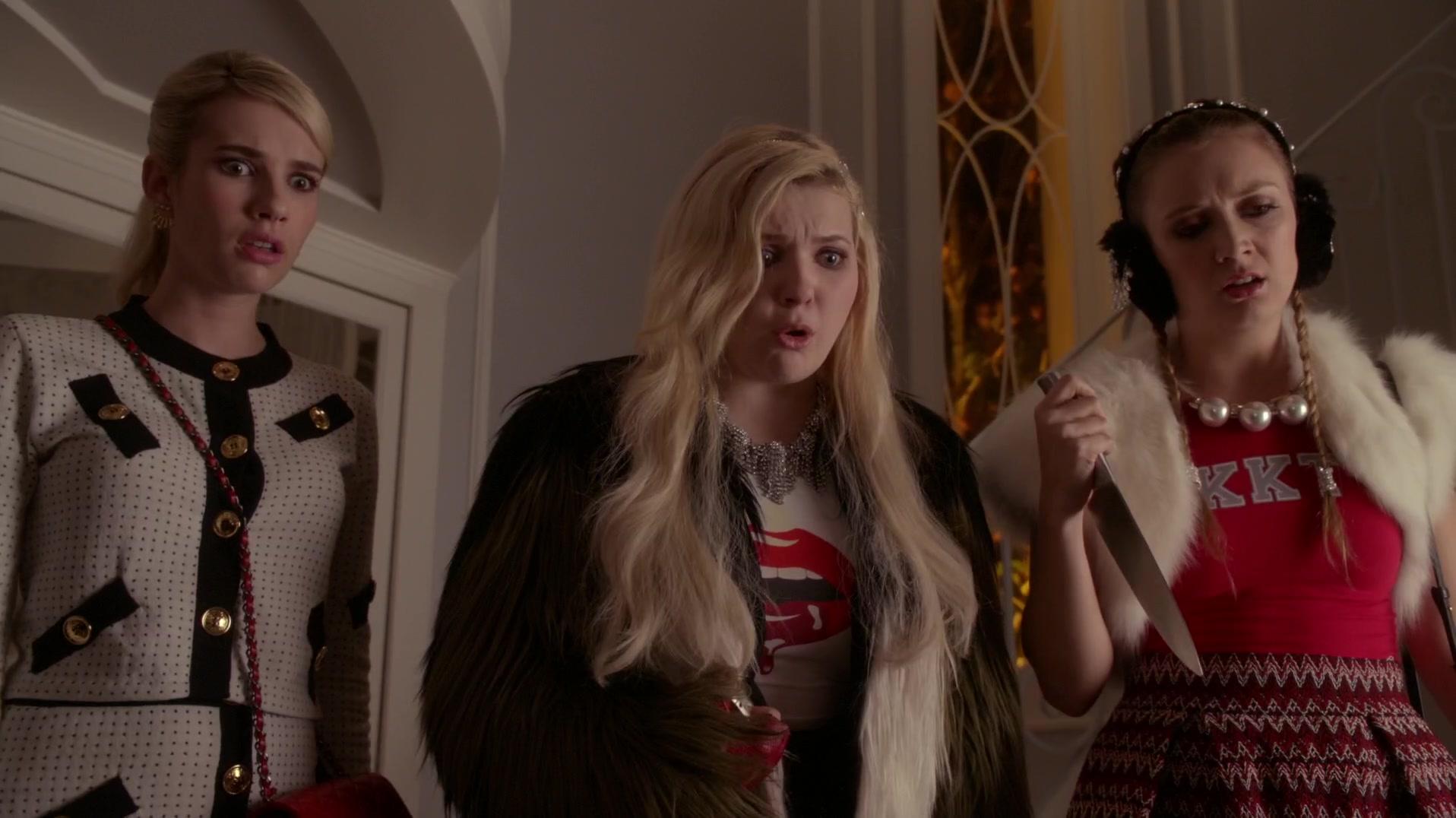 Scream_Queens_2015_S01E12_Dorkus_1080p__6132.jpg