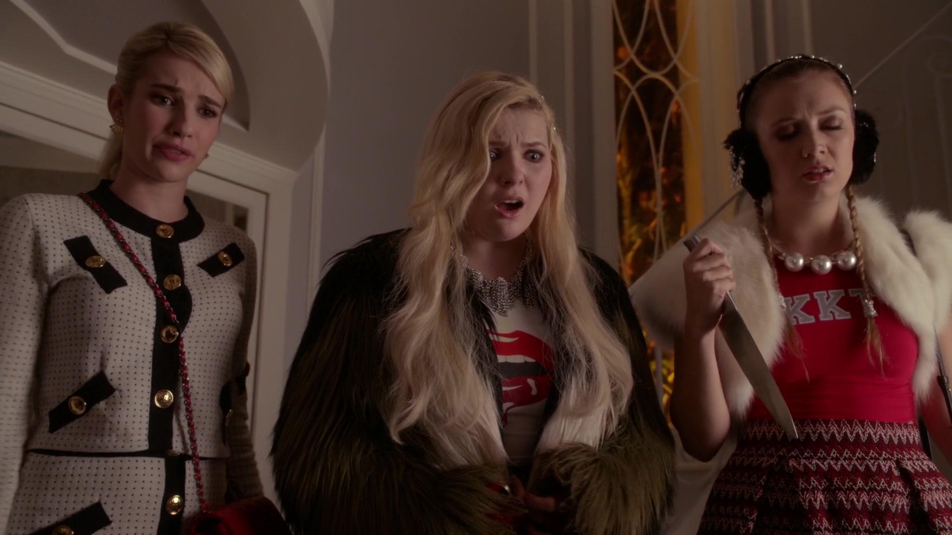 Scream_Queens_2015_S01E12_Dorkus_1080p__6138.jpg