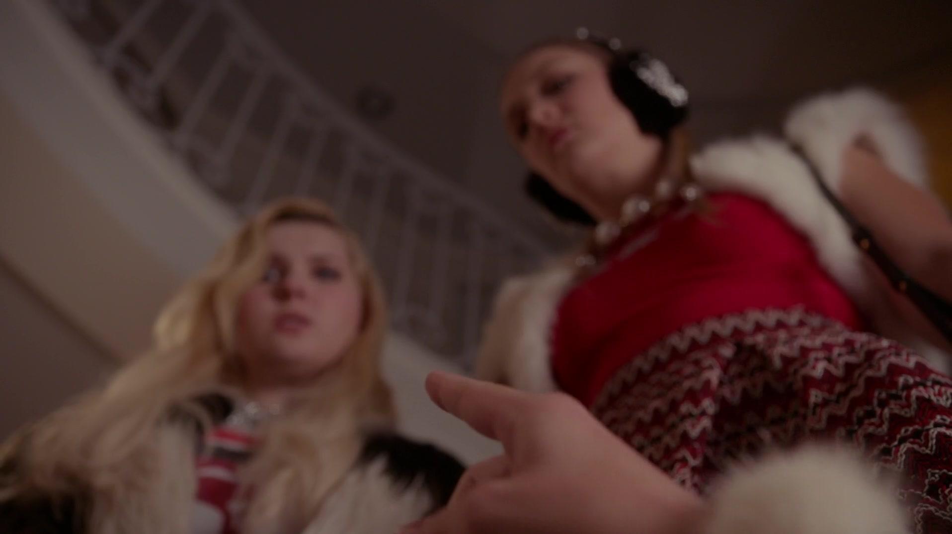 Scream_Queens_2015_S01E12_Dorkus_1080p__6174.jpg