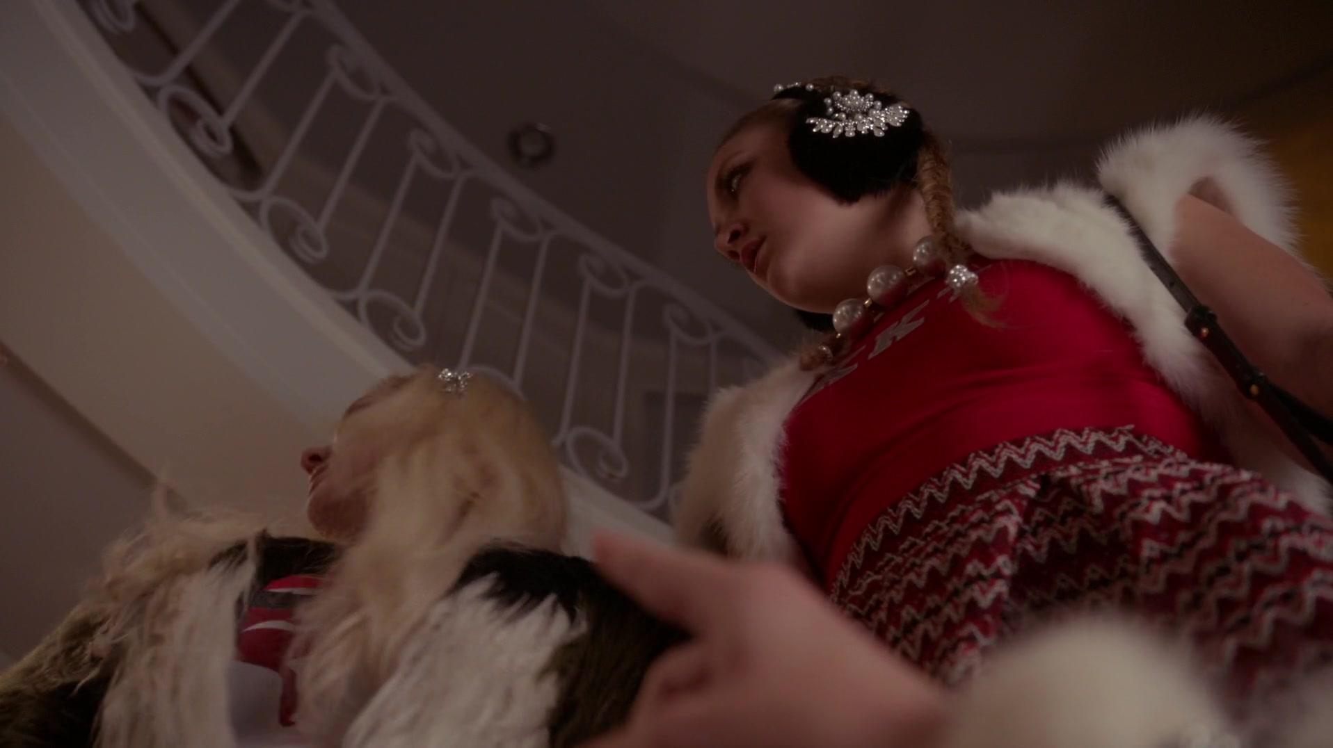 Scream_Queens_2015_S01E12_Dorkus_1080p__6178.jpg