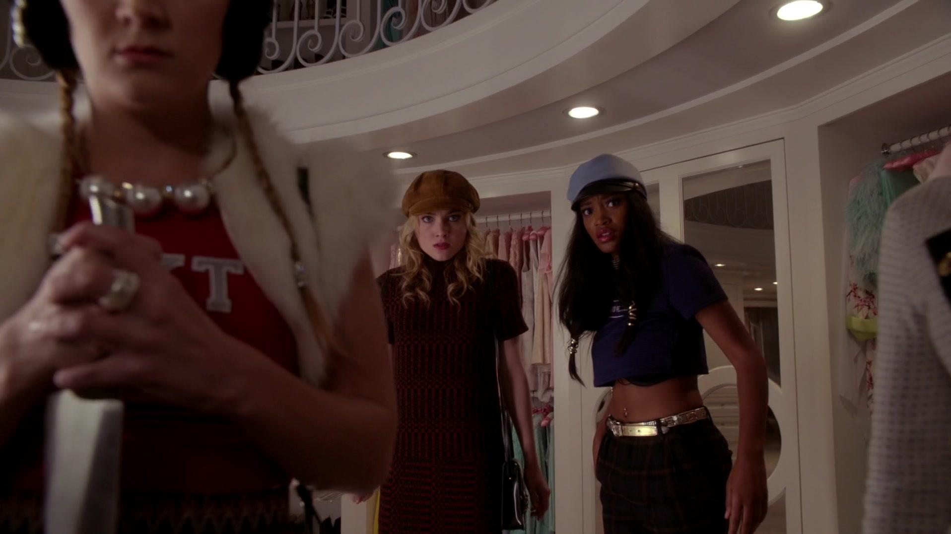 Scream_Queens_2015_S01E12_Dorkus_1080p__6198.jpg