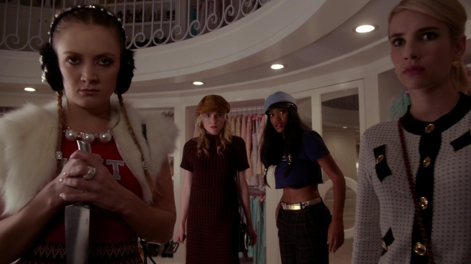 Scream_Queens_2015_S01E12_Dorkus_1080p__6201.jpg