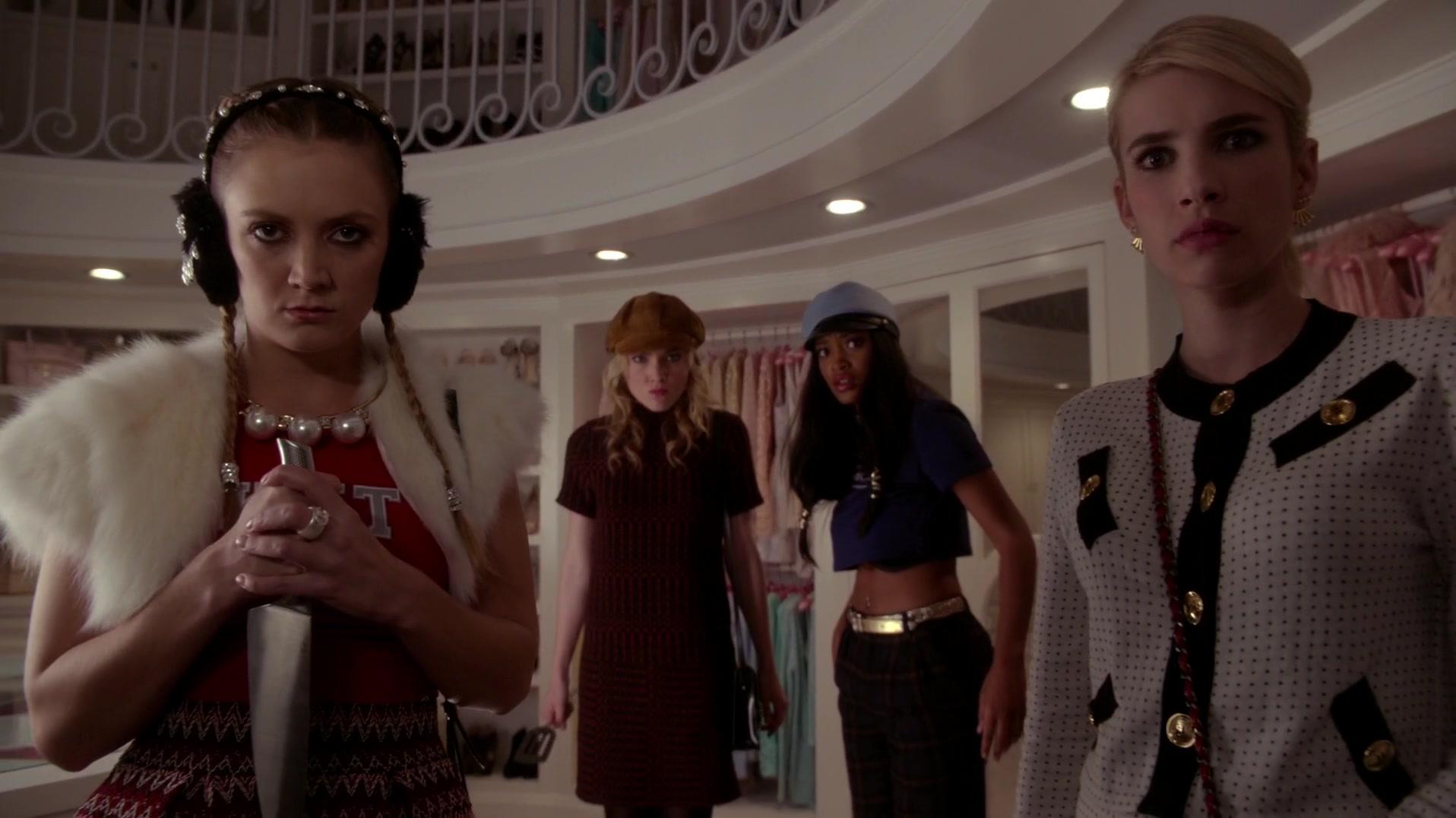 Scream_Queens_2015_S01E12_Dorkus_1080p__6203.jpg