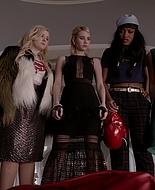 Scream_Queens_2015_S01E12_Dorkus_1080p__3096.jpg