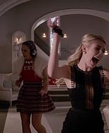 Scream_Queens_2015_S01E12_Dorkus_1080p__3203.jpg
