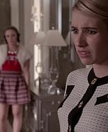 Scream_Queens_2015_S01E12_Dorkus_1080p__3384.jpg