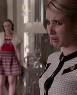 Scream_Queens_2015_S01E12_Dorkus_1080p__3385.jpg