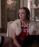 Scream_Queens_2015_S01E12_Dorkus_1080p__3620.jpg