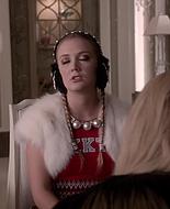 Scream_Queens_2015_S01E12_Dorkus_1080p__3639.jpg