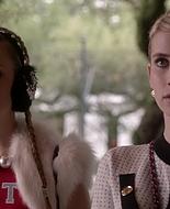 Scream_Queens_2015_S01E12_Dorkus_1080p__4357.jpg