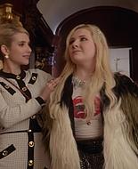 Scream_Queens_2015_S01E12_Dorkus_1080p__4871.jpg