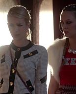 Scream_Queens_2015_S01E12_Dorkus_1080p__5502.jpg