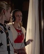 Scream_Queens_2015_S01E12_Dorkus_1080p__5551.jpg