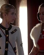 Scream_Queens_2015_S01E12_Dorkus_1080p__5661.jpg