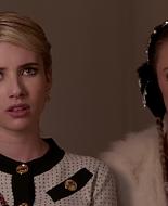 Scream_Queens_2015_S01E12_Dorkus_1080p__6040.jpg