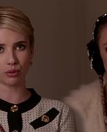 Scream_Queens_2015_S01E12_Dorkus_1080p__6042.jpg