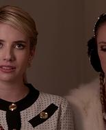 Scream_Queens_2015_S01E12_Dorkus_1080p__6052.jpg
