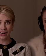 Scream_Queens_2015_S01E12_Dorkus_1080p__6053.jpg