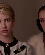 Scream_Queens_2015_S01E12_Dorkus_1080p__6056.jpg