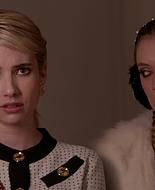 Scream_Queens_2015_S01E12_Dorkus_1080p__6058.jpg