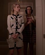 Scream_Queens_2015_S01E12_Dorkus_1080p__6072.jpg
