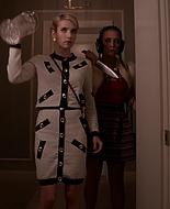 Scream_Queens_2015_S01E12_Dorkus_1080p__6074.jpg