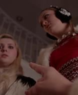 Scream_Queens_2015_S01E12_Dorkus_1080p__6176.jpg