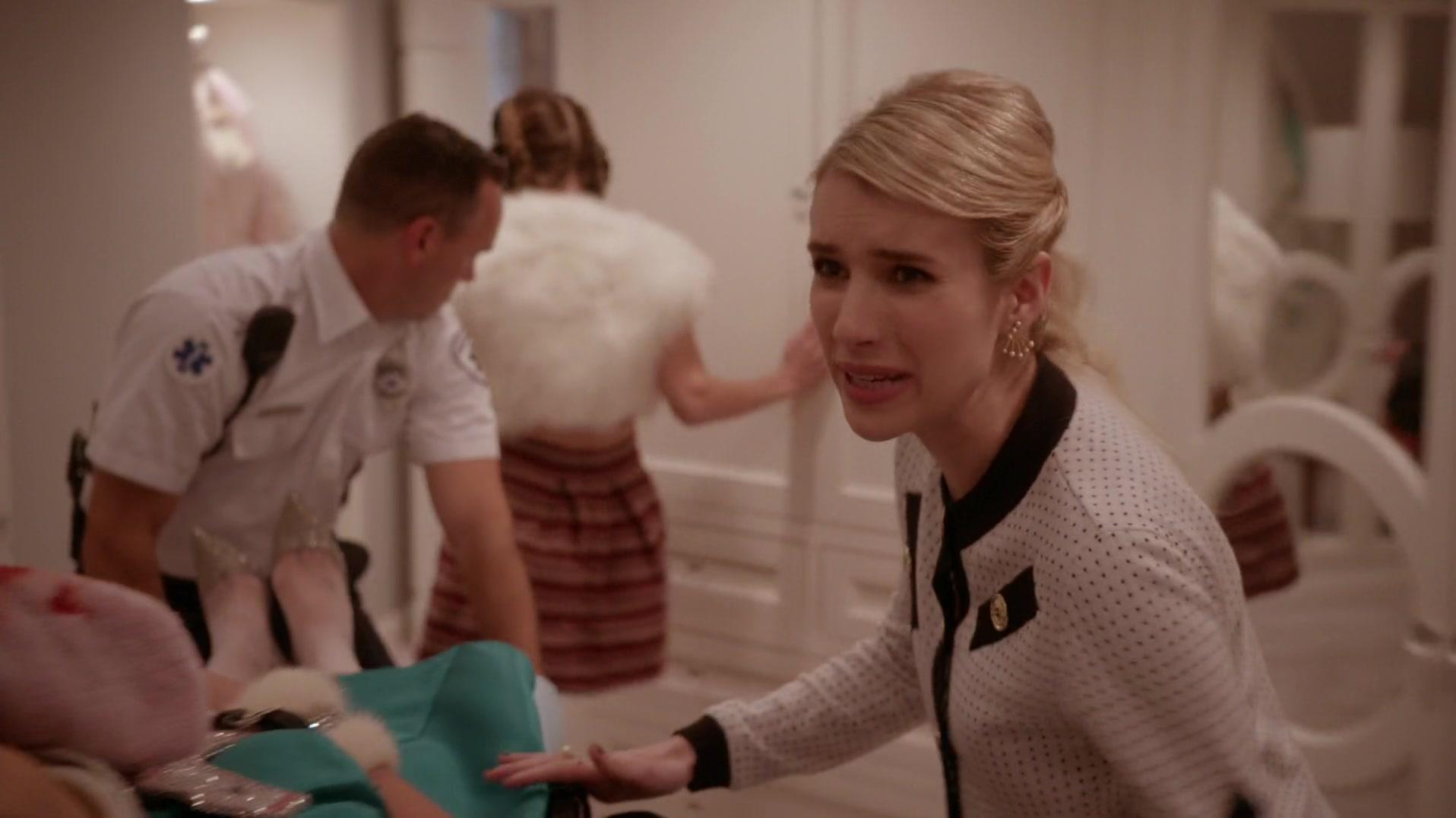 Scream_Queens_2015_S01E13_The_Final_Girl28S29_1080p__1140.jpg