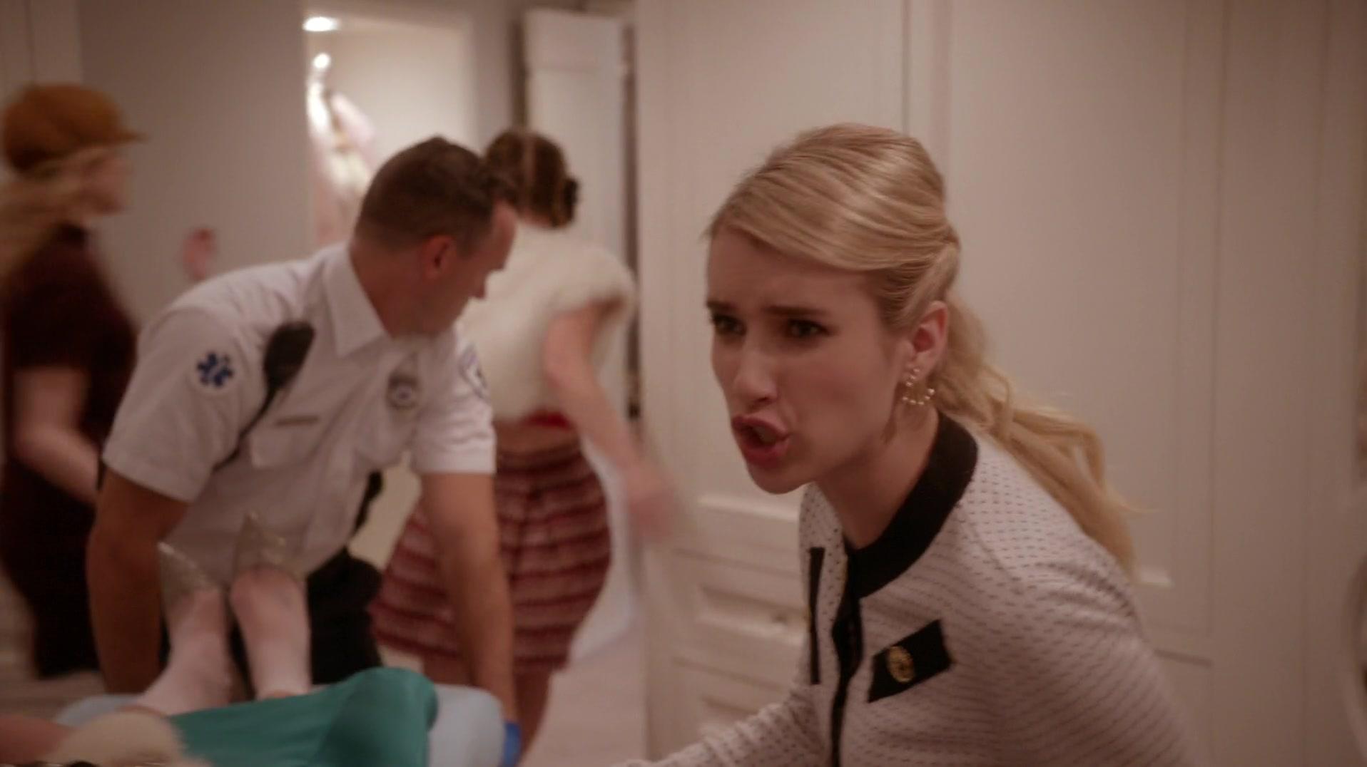 Scream_Queens_2015_S01E13_The_Final_Girl28S29_1080p__1141.jpg