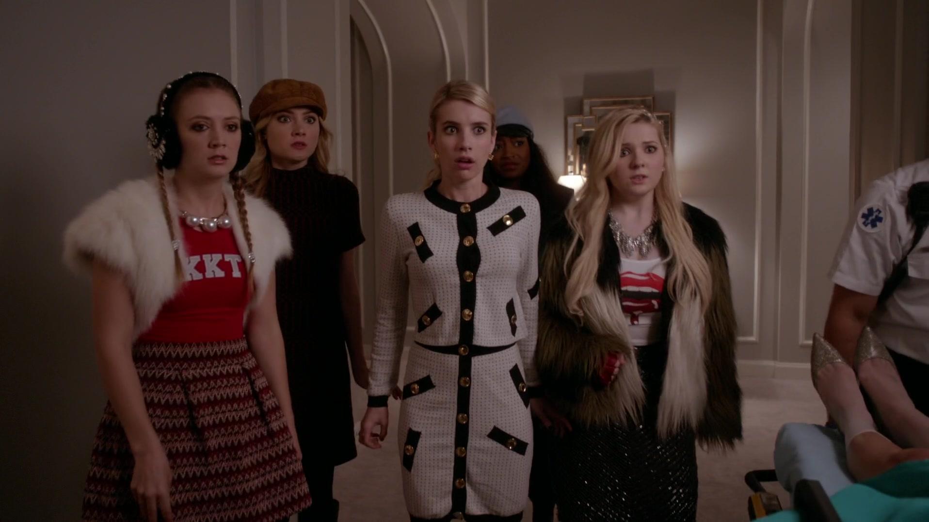 Scream_Queens_2015_S01E13_The_Final_Girl28S29_1080p__1237.jpg