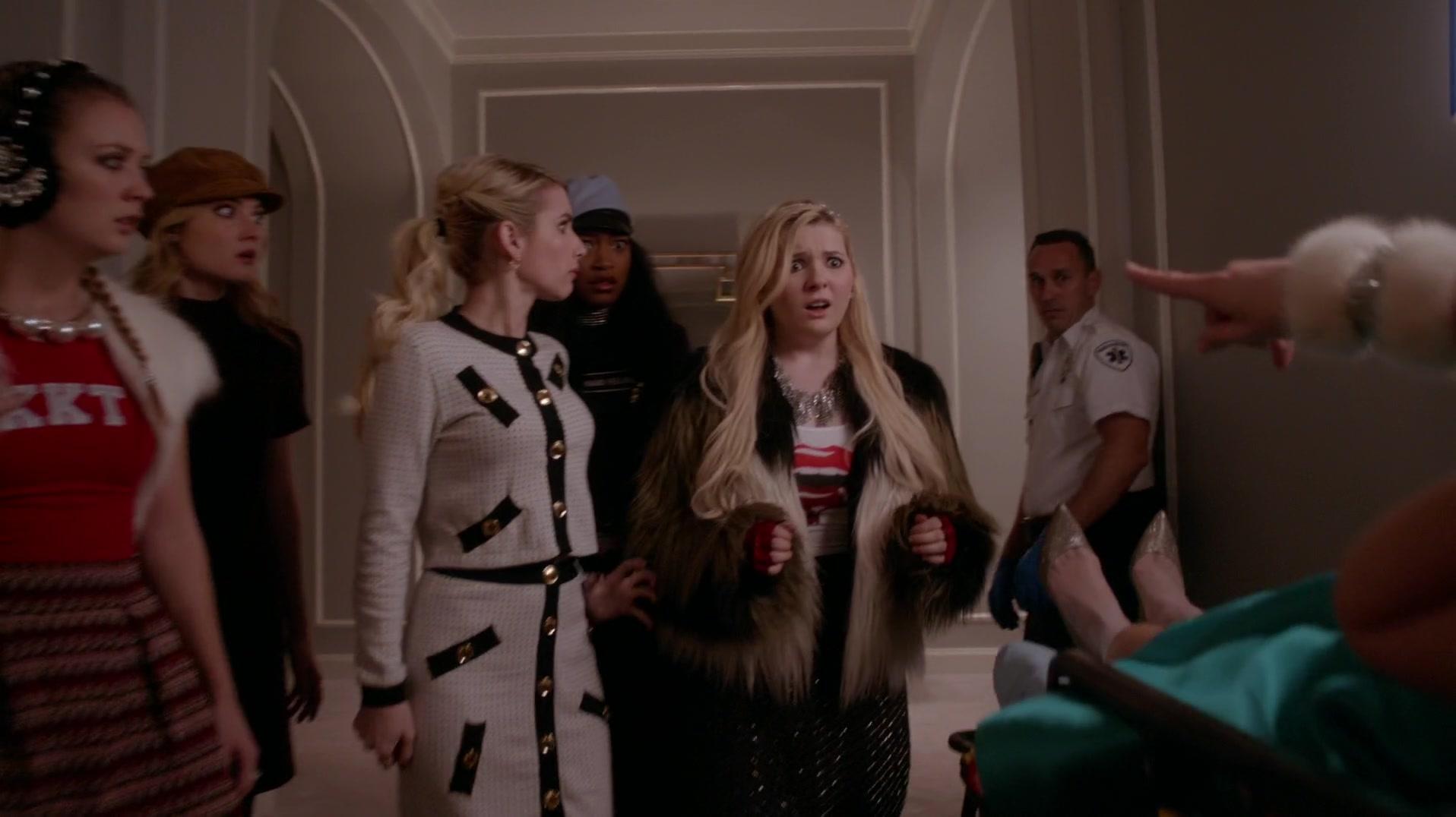 Scream_Queens_2015_S01E13_The_Final_Girl28S29_1080p__1246.jpg