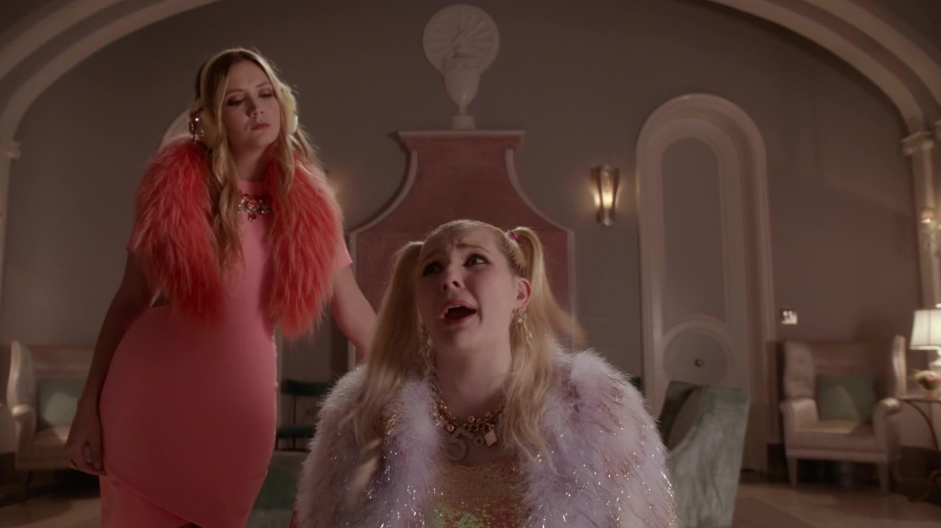 Scream_Queens_2015_S01E13_The_Final_Girl28S29_1080p__1265.jpg