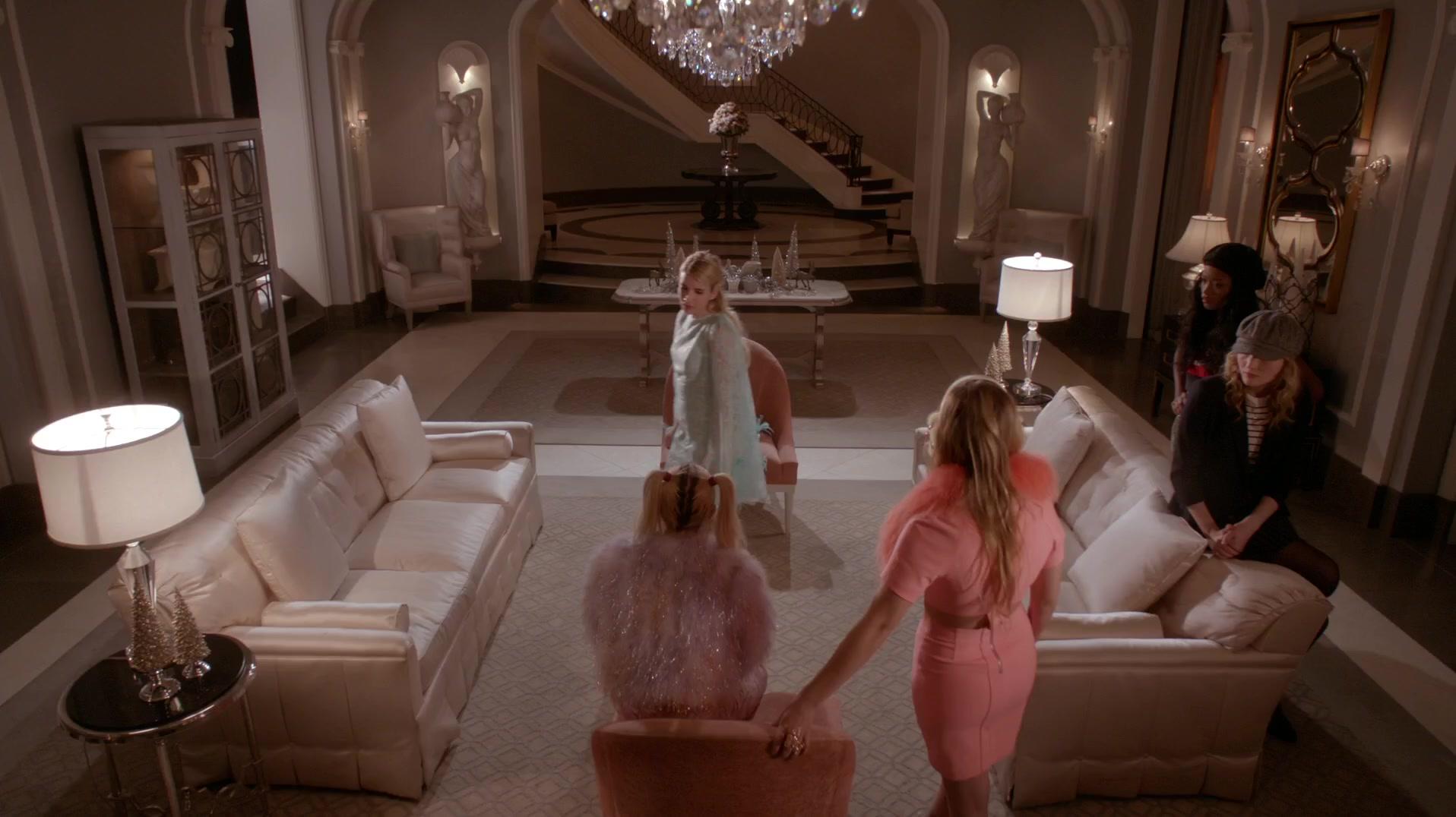 Scream_Queens_2015_S01E13_The_Final_Girl28S29_1080p__1266.jpg