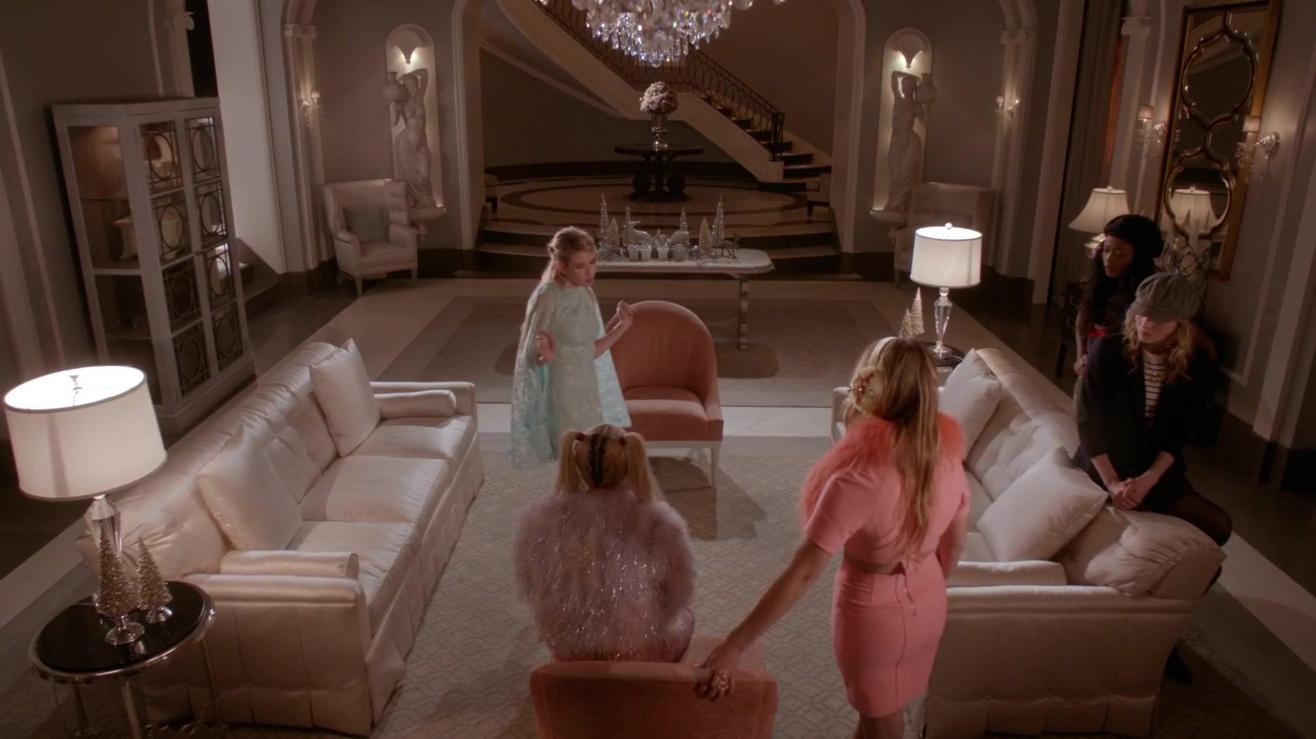 Scream_Queens_2015_S01E13_The_Final_Girl28S29_1080p__1274.jpg