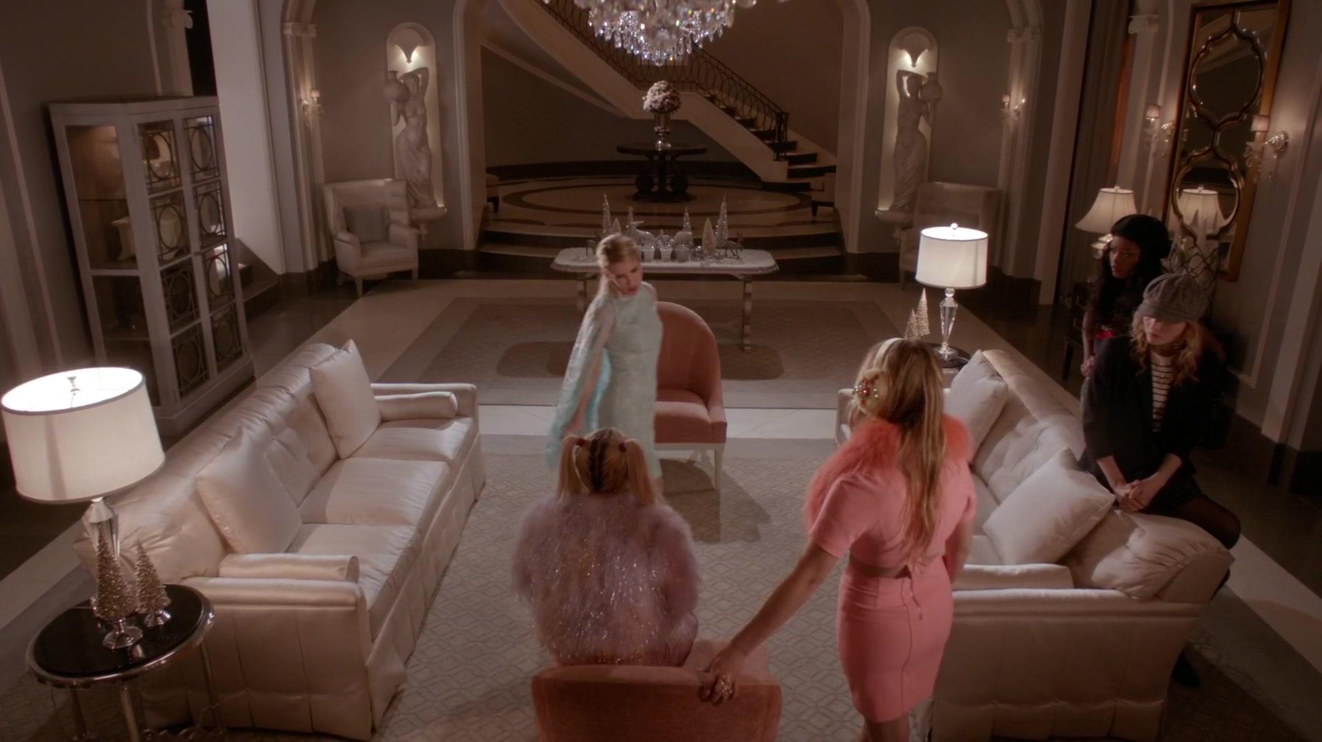 Scream_Queens_2015_S01E13_The_Final_Girl28S29_1080p__1275.jpg