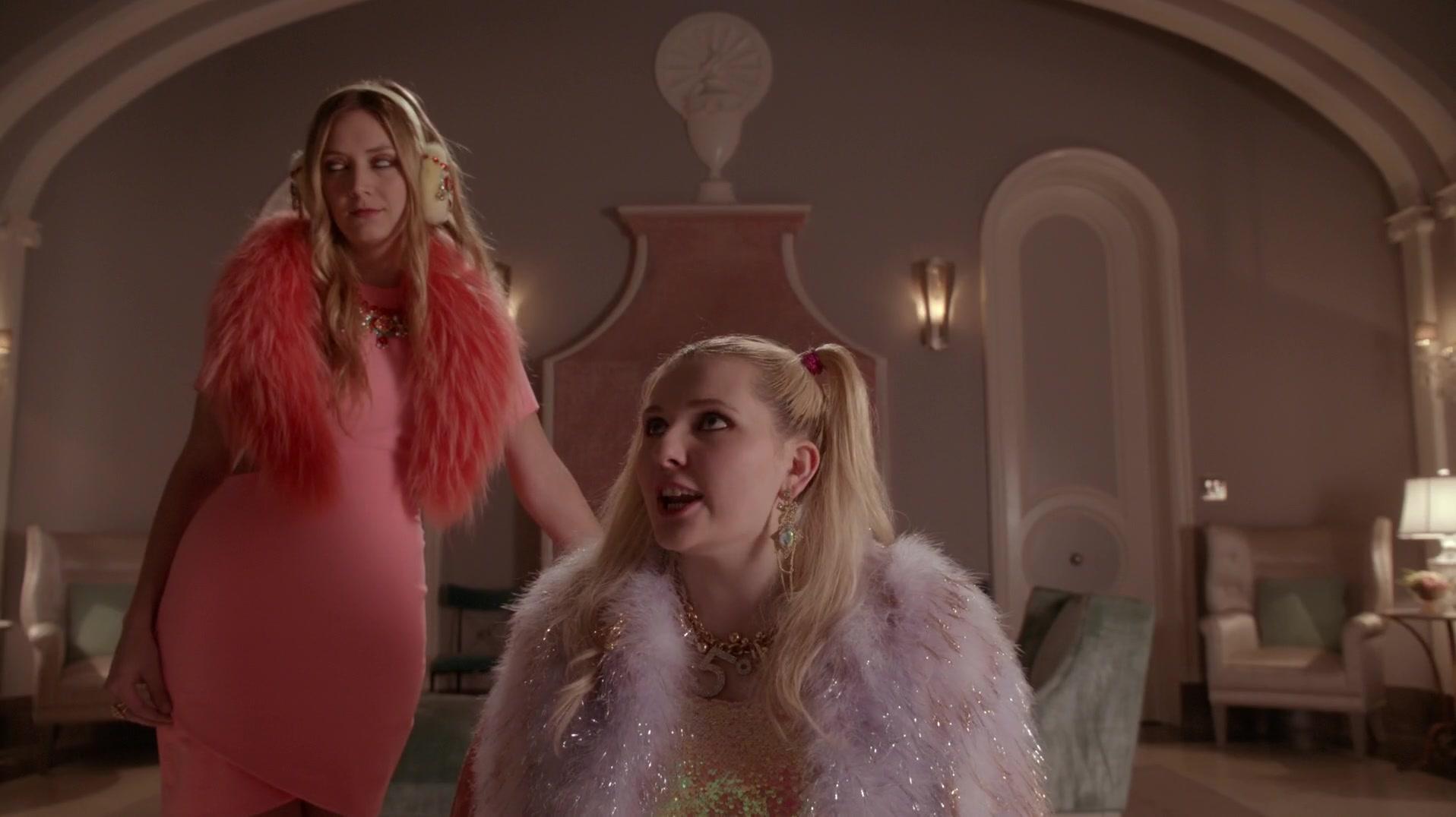 Scream_Queens_2015_S01E13_The_Final_Girl28S29_1080p__1280.jpg
