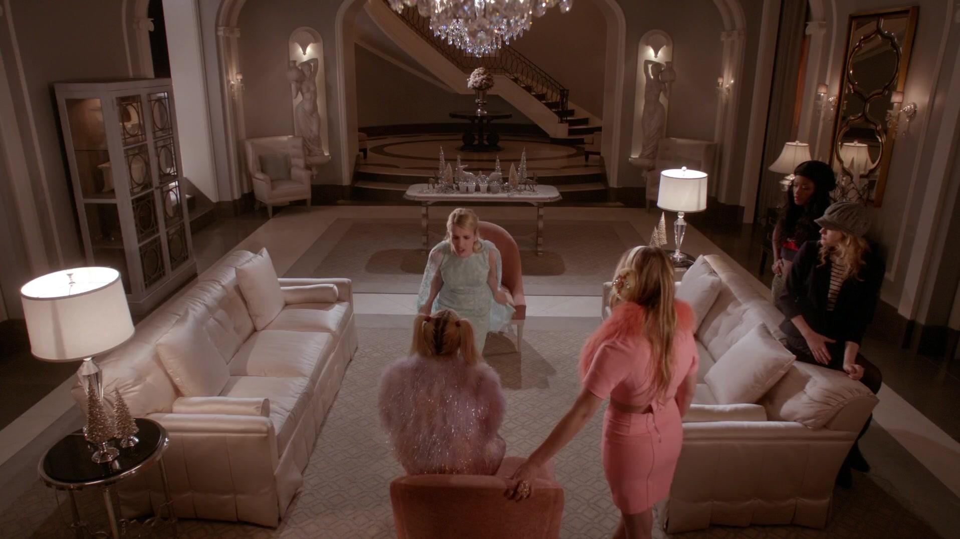 Scream_Queens_2015_S01E13_The_Final_Girl28S29_1080p__1295.jpg Scream_Queens_2015_S01E13_The_Final_Girl28S29_1080p__1295.jpg