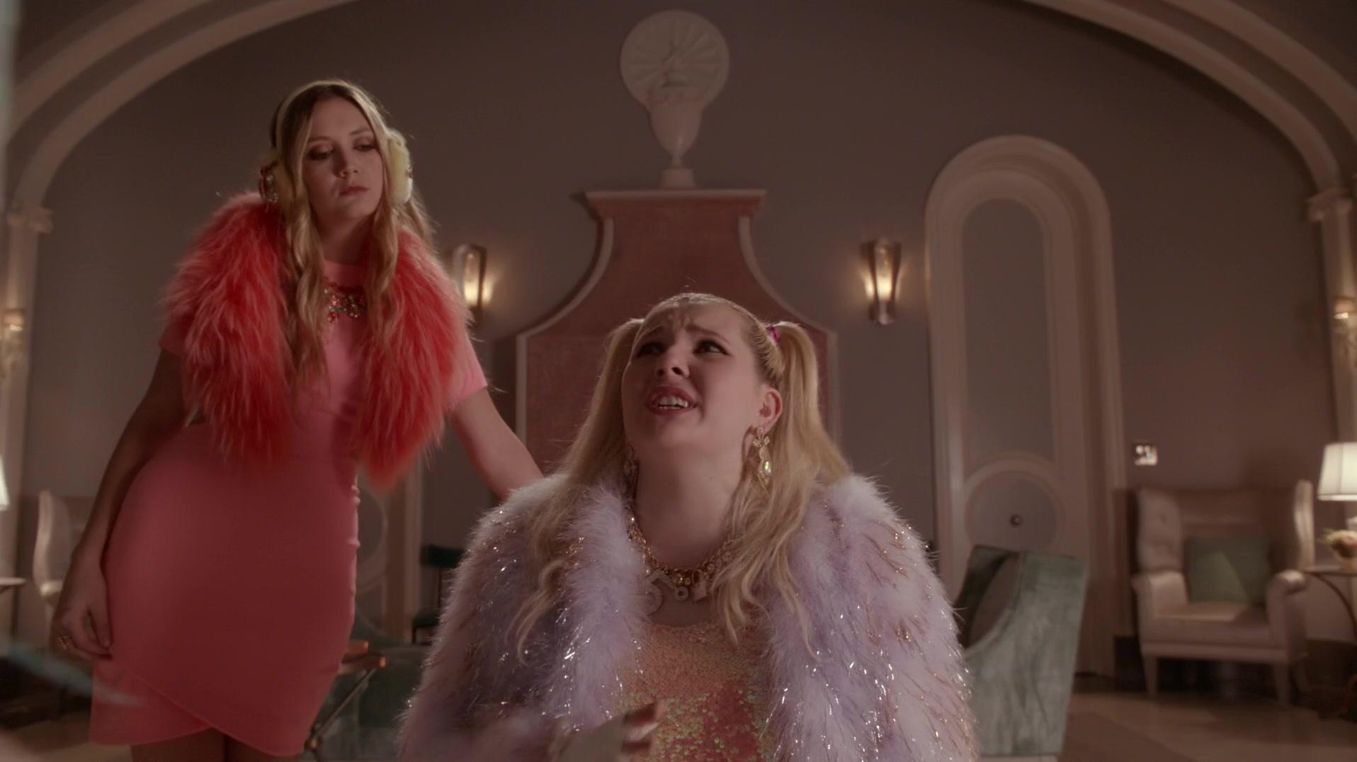 Scream_Queens_2015_S01E13_The_Final_Girl28S29_1080p__1298.jpg